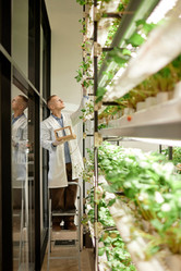 Similar image 22033772