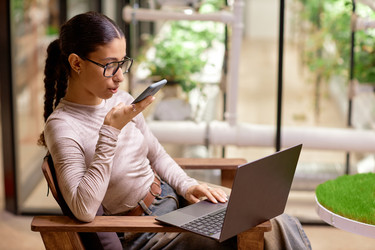 Similar image 22033781