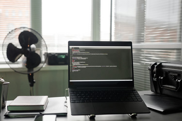 Similar image 22033062