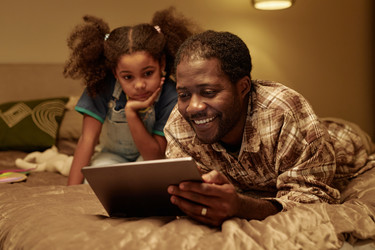 Similar image 22033243