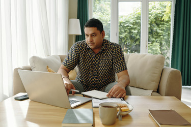 Similar image 22035402