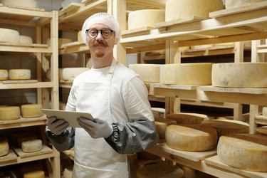 Similar image 22034279