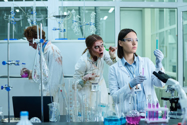 Similar image 22034178