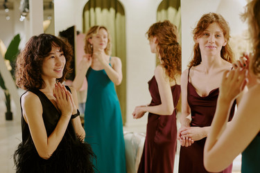 Similar image 22036407