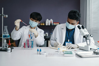 Similar image 22035358