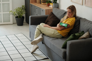 Similar image 22035541