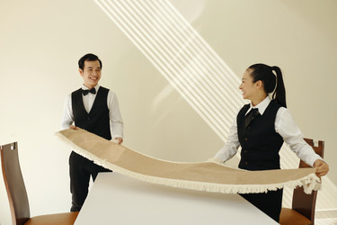 Similar image 22034773