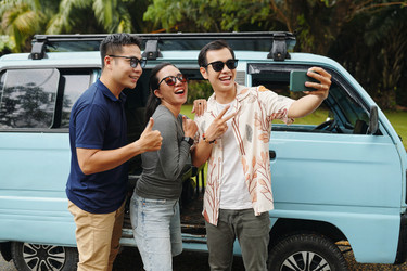 Similar image 22034879