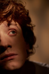 Similar image 22035970