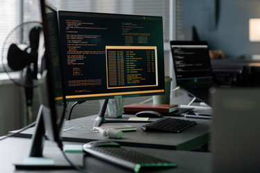 Similar image 22033065