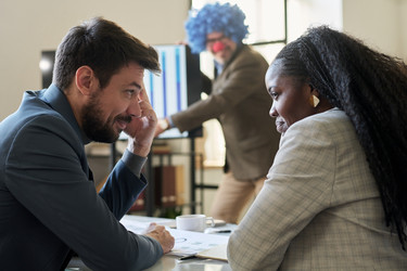 Similar image 22034430