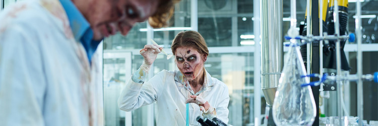 Similar image 22034239