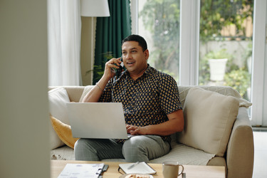 Similar image 22035409