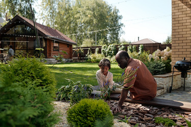 Similar image 22033936