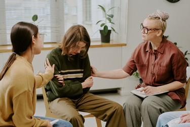 Similar image 22036314