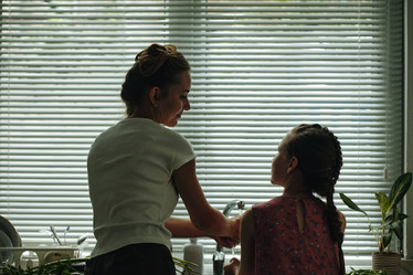 Similar image 22034658