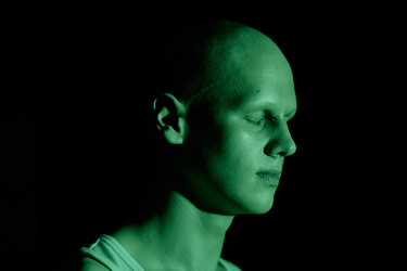 Similar image 22033411