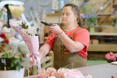 Similar image 22035951