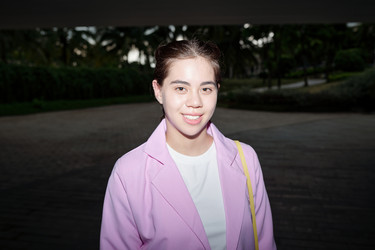 Similar image 22034842