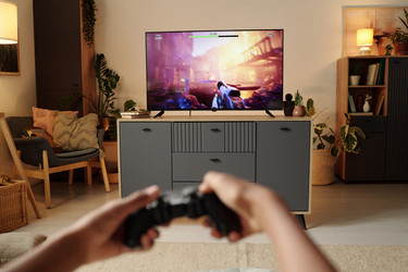 Similar image 22034060