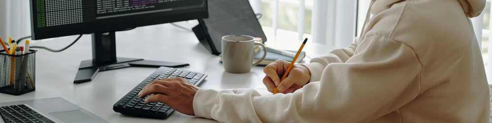 Similar image 22035034