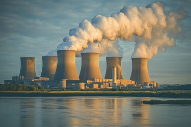 Similar image 22036506