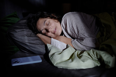 Similar image 22035761