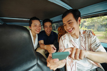 Similar image 22034852