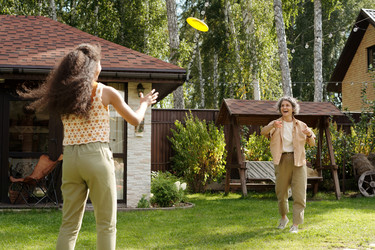 Similar image 22033976