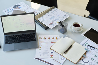 Similar image 22034375