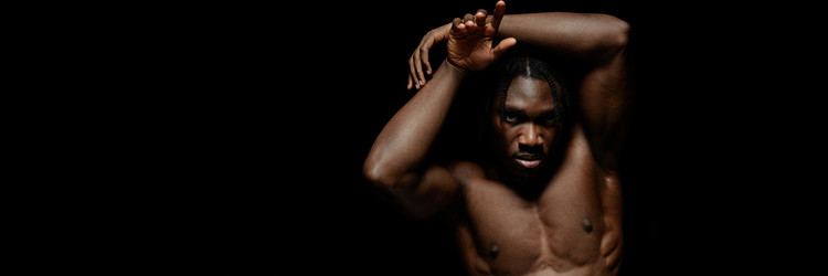 Similar image 22033383