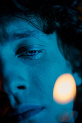 Similar image 22036011