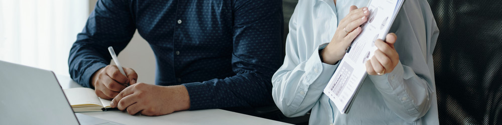 Similar image 22035398