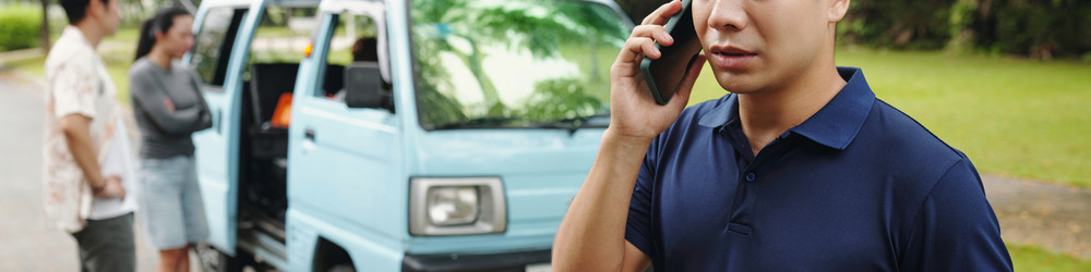 Similar image 22034924