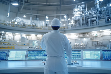 Similar image 22036601