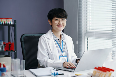 Similar image 22035309