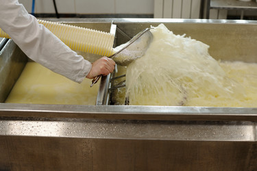 Similar image 22034296