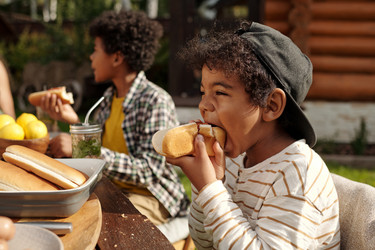 Similar image 22033947