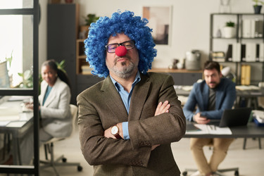 Similar image 22034370