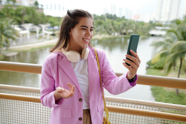 Similar image 22034808