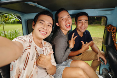 Similar image 22034877