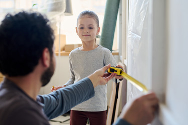 Similar image 22034534