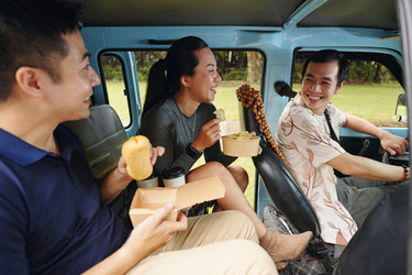 Similar image 22034909