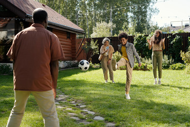 Similar image 22033975