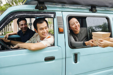 Similar image 22034899