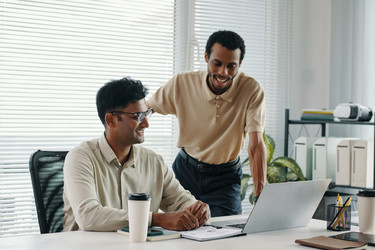 Similar image 22035203