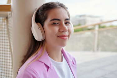 Similar image 22034821