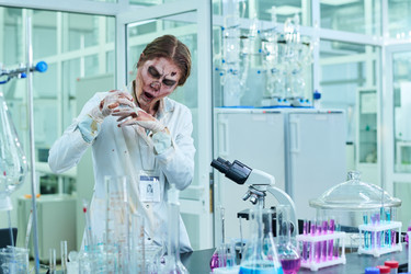 Similar image 22034133