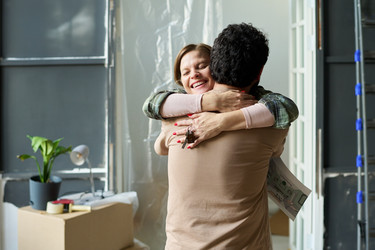 Similar image 22034576