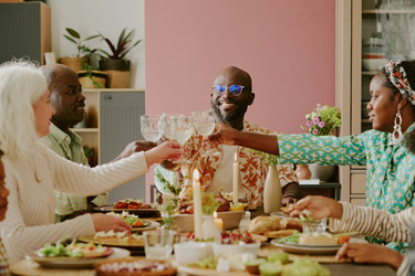 Similar image 22035682